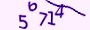 validcode