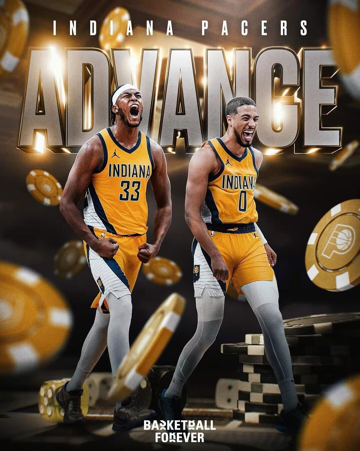 九游-关于今夜NBA总决赛焦点战;佛罗伦萨完成伤情更新;气氛紧张;球队文化被再次提及的信息