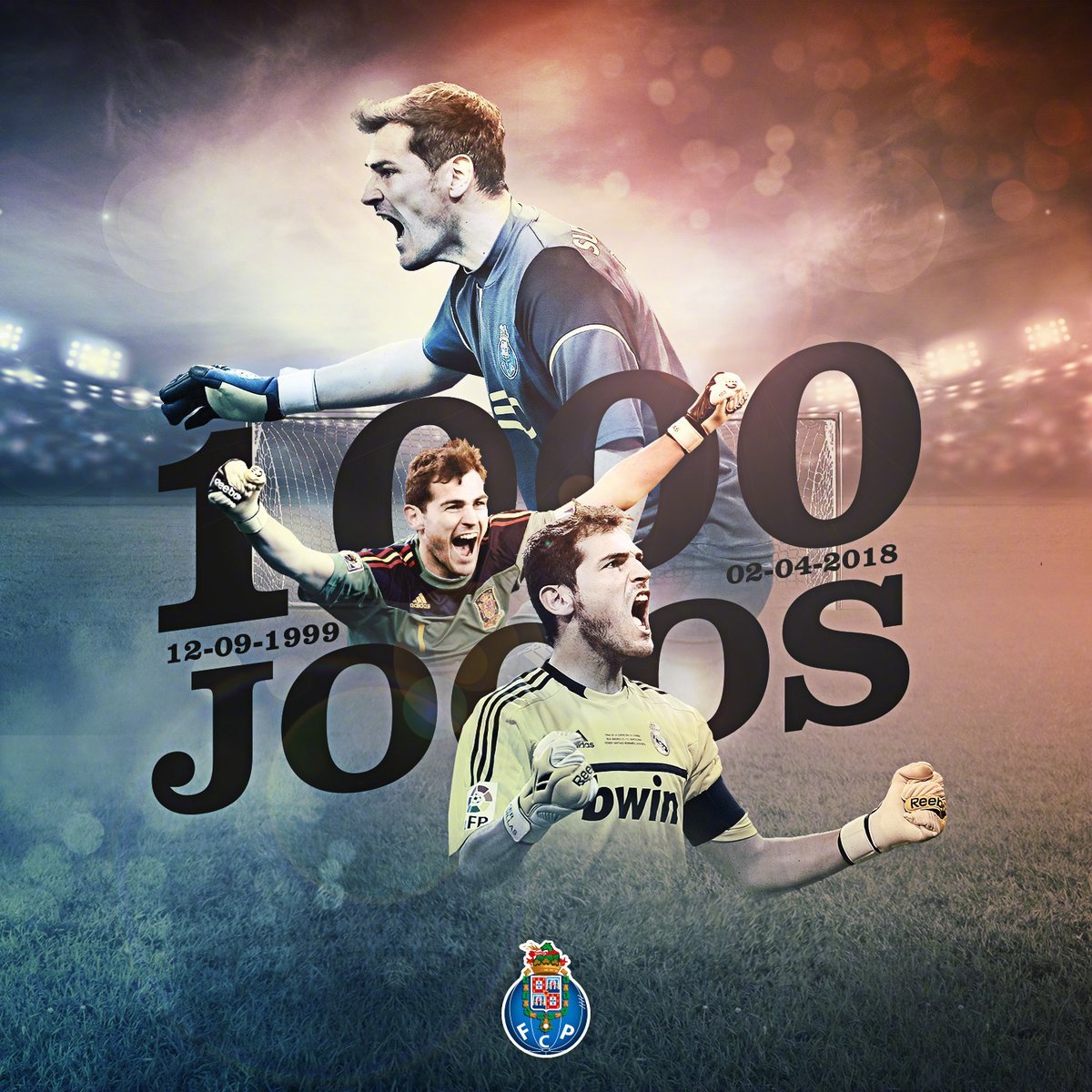 九游娱乐- 中印中方伤亡43人名单 