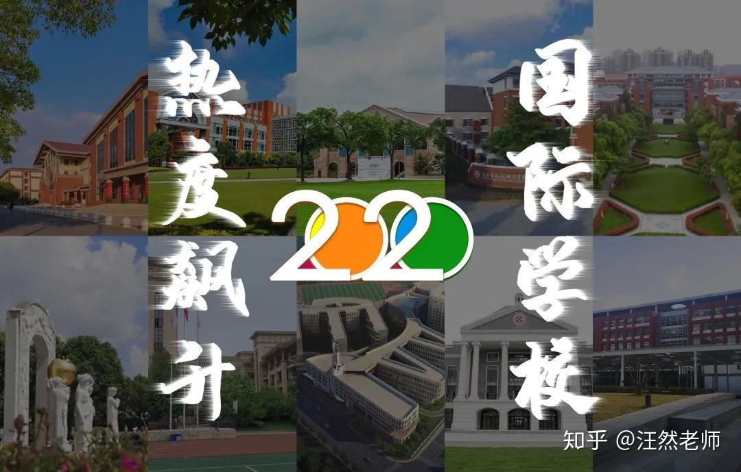 九游体育-赛地聚焦——NBA总决赛窗口期热度飙升，巴塞罗那回应争议，底气十足，轮换策略成焦点(周六041西甲巴塞罗那vs马德里竞技)