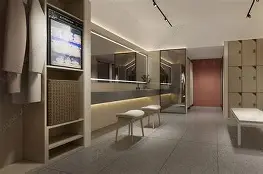  里尔关键时刻更衣室发声，志在意大利杯名次提升，话题不断，纪律约束更严格