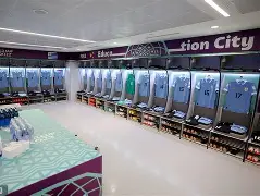  里尔关键时刻更衣室发声，志在意大利杯名次提升，话题不断，纪律约束更严格