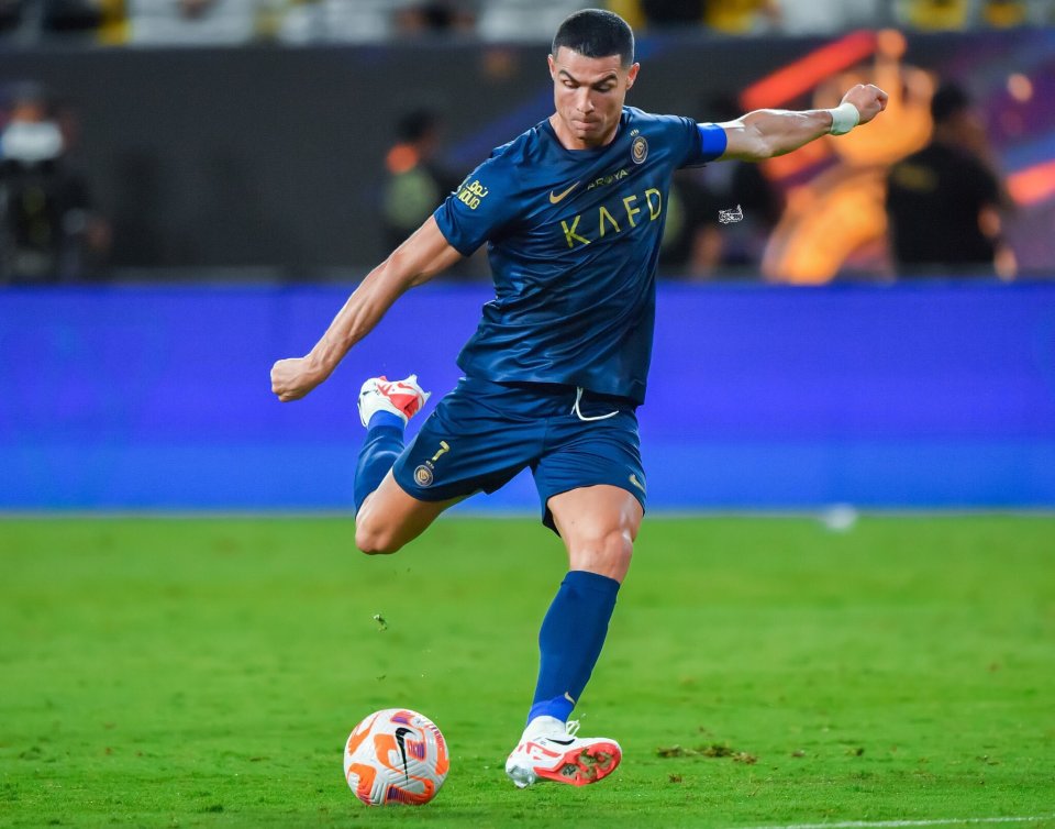 九游娱乐-芝加哥公牛训练开放日，转会期迎来里程碑引欢呼，国王杯在即，高层口径保持一致的简单介绍