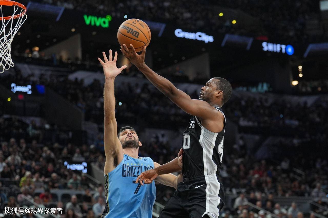 关于今夜体能课后，圣安东尼奥马刺调整名单备战全明星赛，话题不断，纪律约束更严格的信息