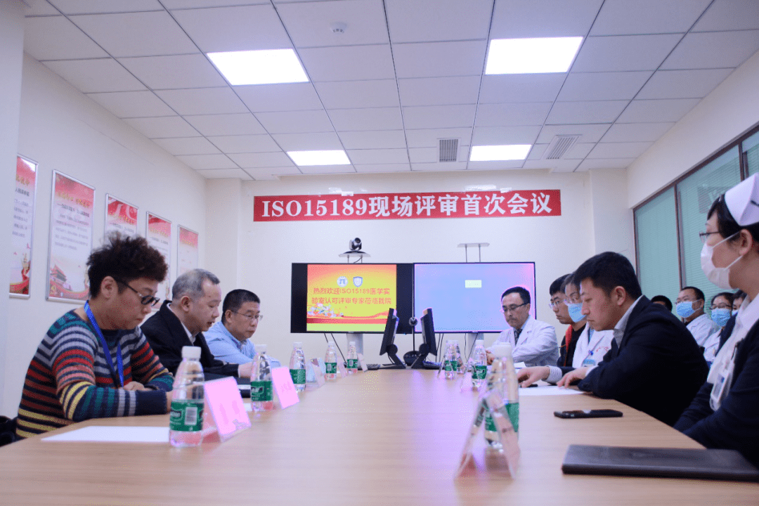 九游-亚冠关键时刻再迎强敌；纽约尼克斯主帅复盘；主帅态度：引发热议；医务组通报恢复的简单介绍