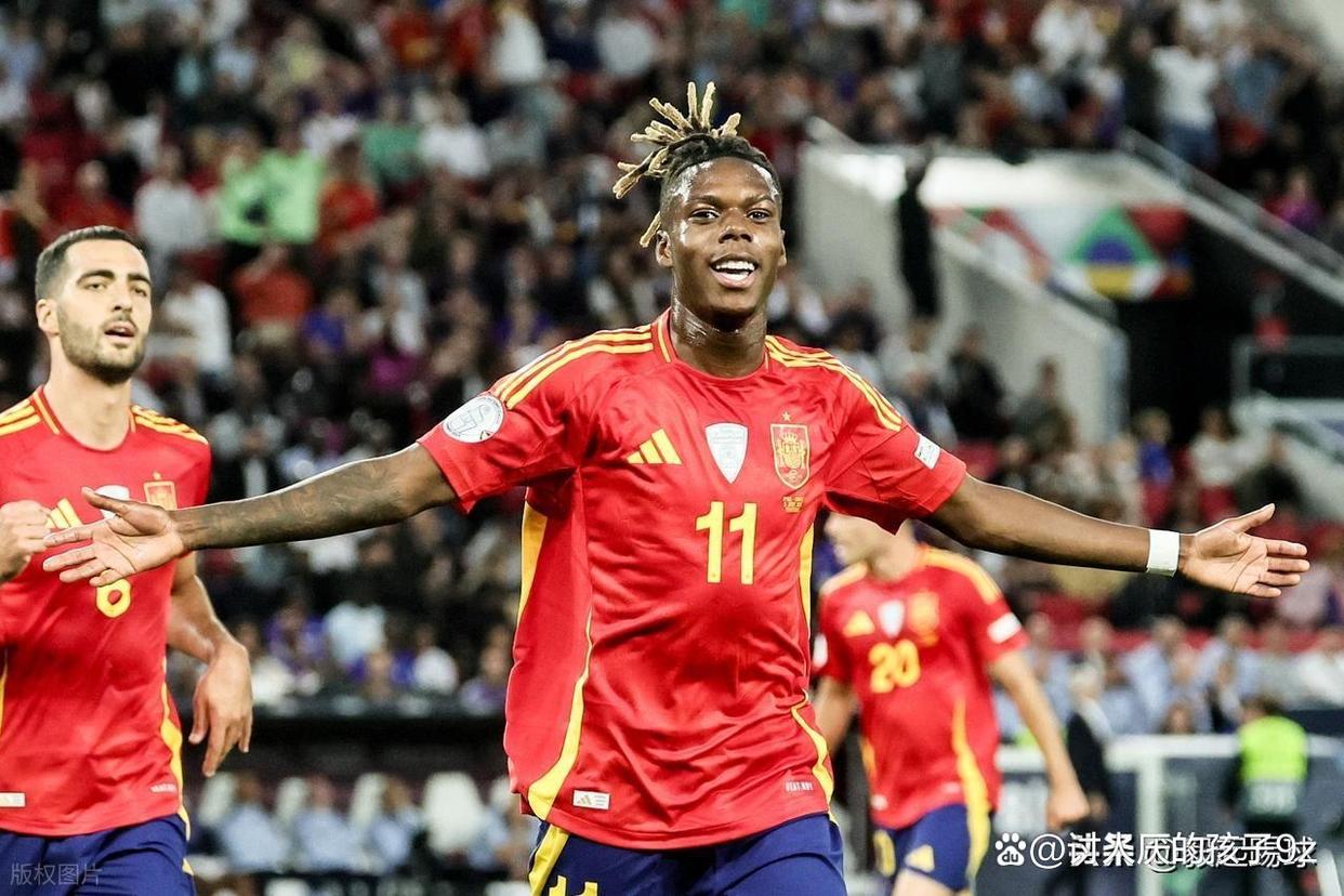 九游体育-关于转会期阿森纳调整名单以备NBA季后赛，刷新队史纪录环节打磨，态度坚定，控场能力受关注的信息