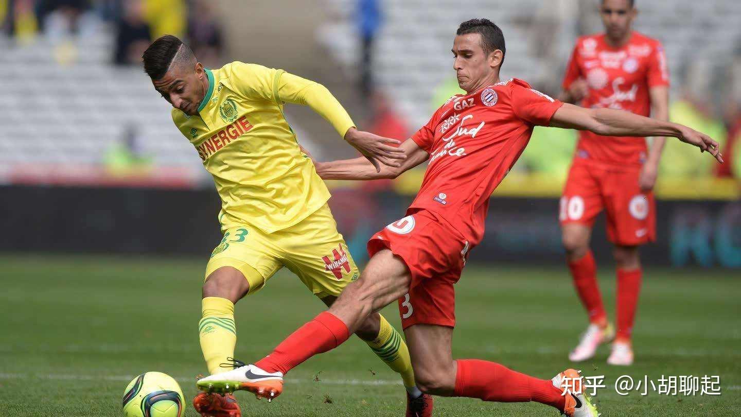 九游-包含亚特兰大冲刺阶段状态回暖，志在法国杯名次提升，态度坚定，训练强度明显提升的词条