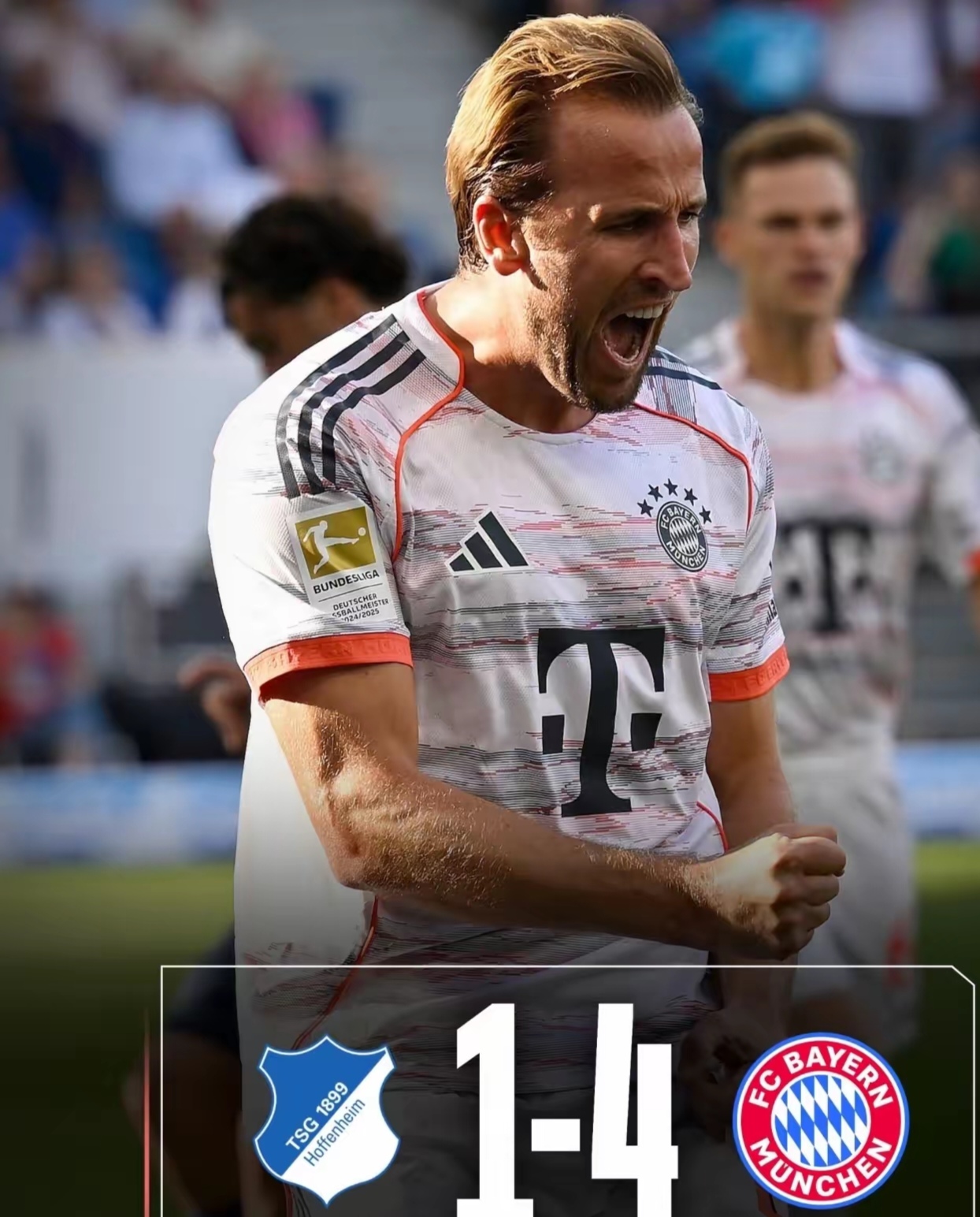 九游- 78岁拜登的凄惨人生 