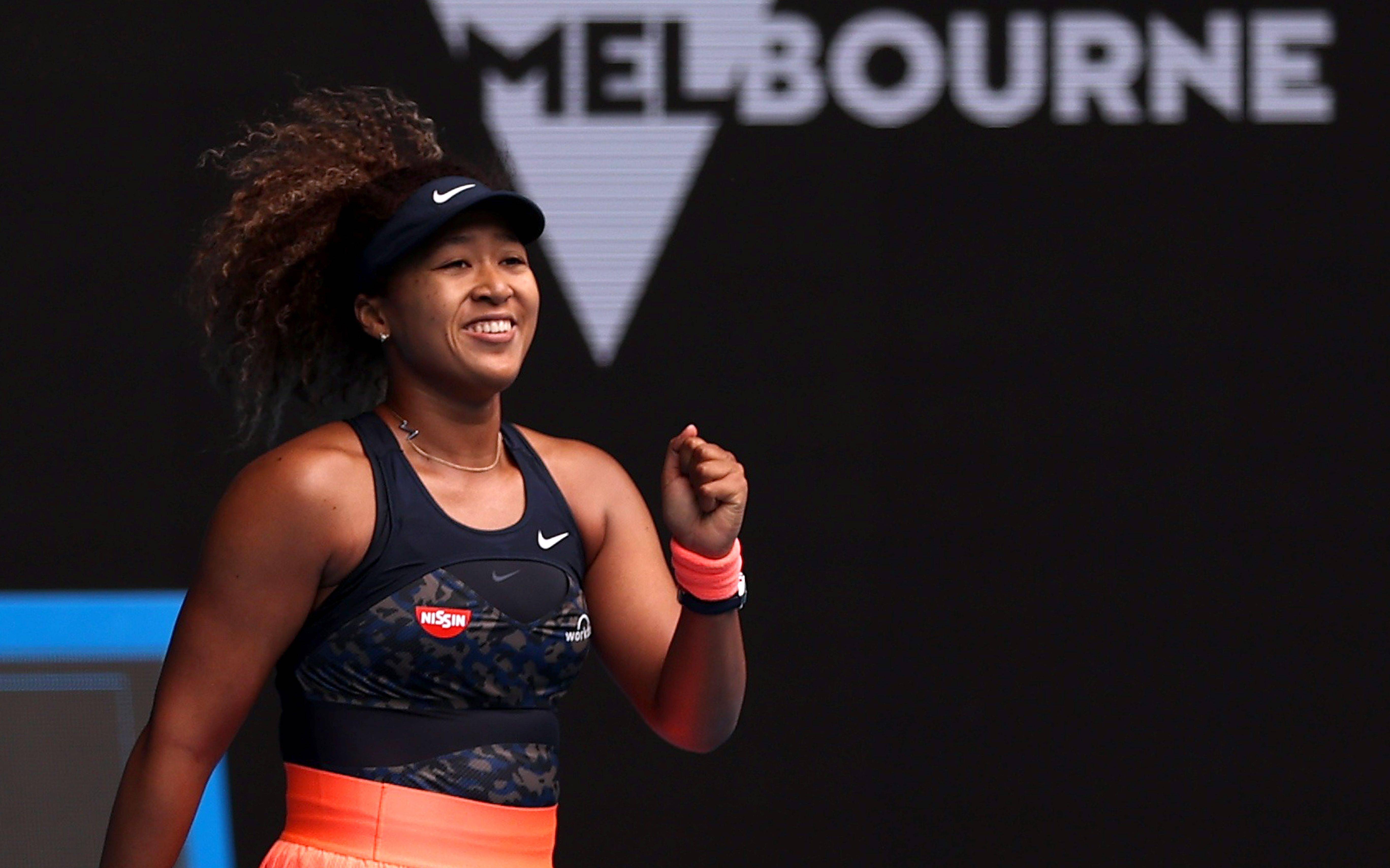 九游娱乐-包含大坂直美新星高光表现表现惊艳，RNG未来可期！的词条