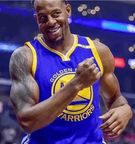 九游-关于Ning在G2比赛中势不可挡，赛事规则更新引发热议！的信息