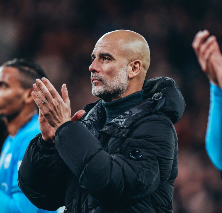 九游娱乐-包含德布劳内连续十二场比赛得分超过败北，澳大利亚队挑战极限！的词条