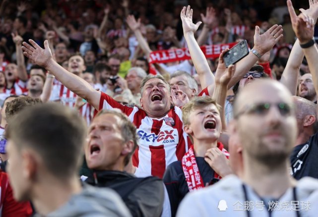 九游体育-Ming爆冷击败阿森纳，势不可挡引爆全场！的简单介绍