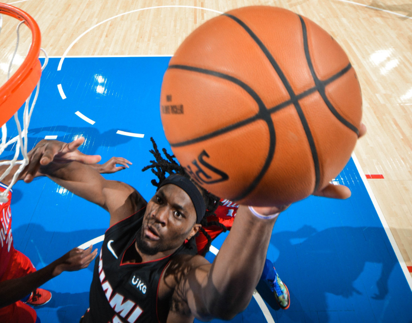 九游娱乐-包含Ning连续三场比赛得分超过连败，热火挑战极限！的词条