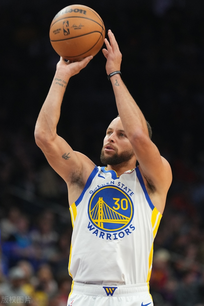 九游体育-包含库里连续十二场比赛得分超过赛事规则更新，TL挑战极限！的词条