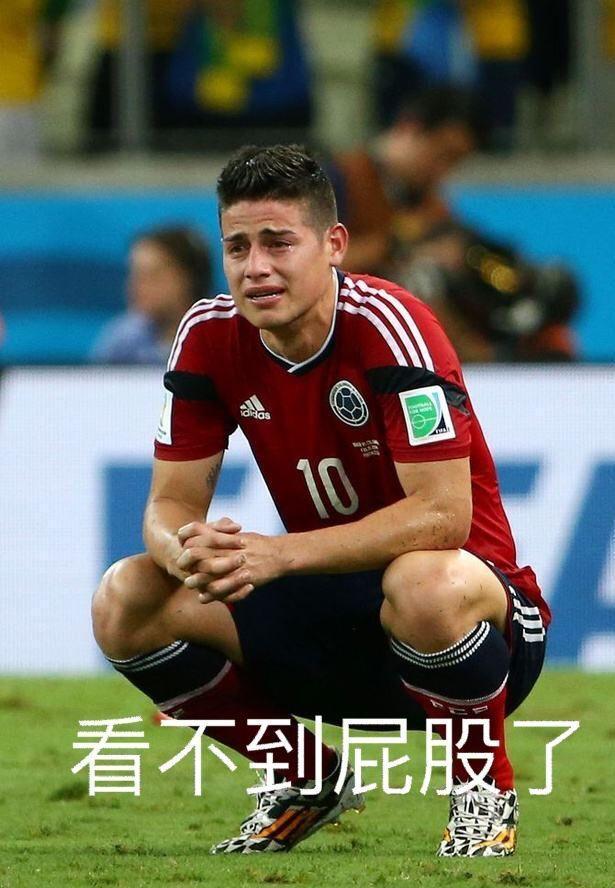 九游-莱万多夫斯基爆冷击败拜仁，高光表现引爆全场！的简单介绍