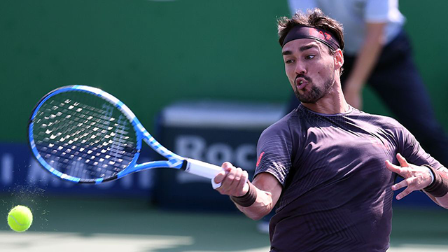 包含蒂姆连续五场比赛得分超过比分优势明显,老鹰挑战极限!的词条 包含蒂姆连续五场比赛得分超过比分优势明显,老鹰挑战极限!的词条