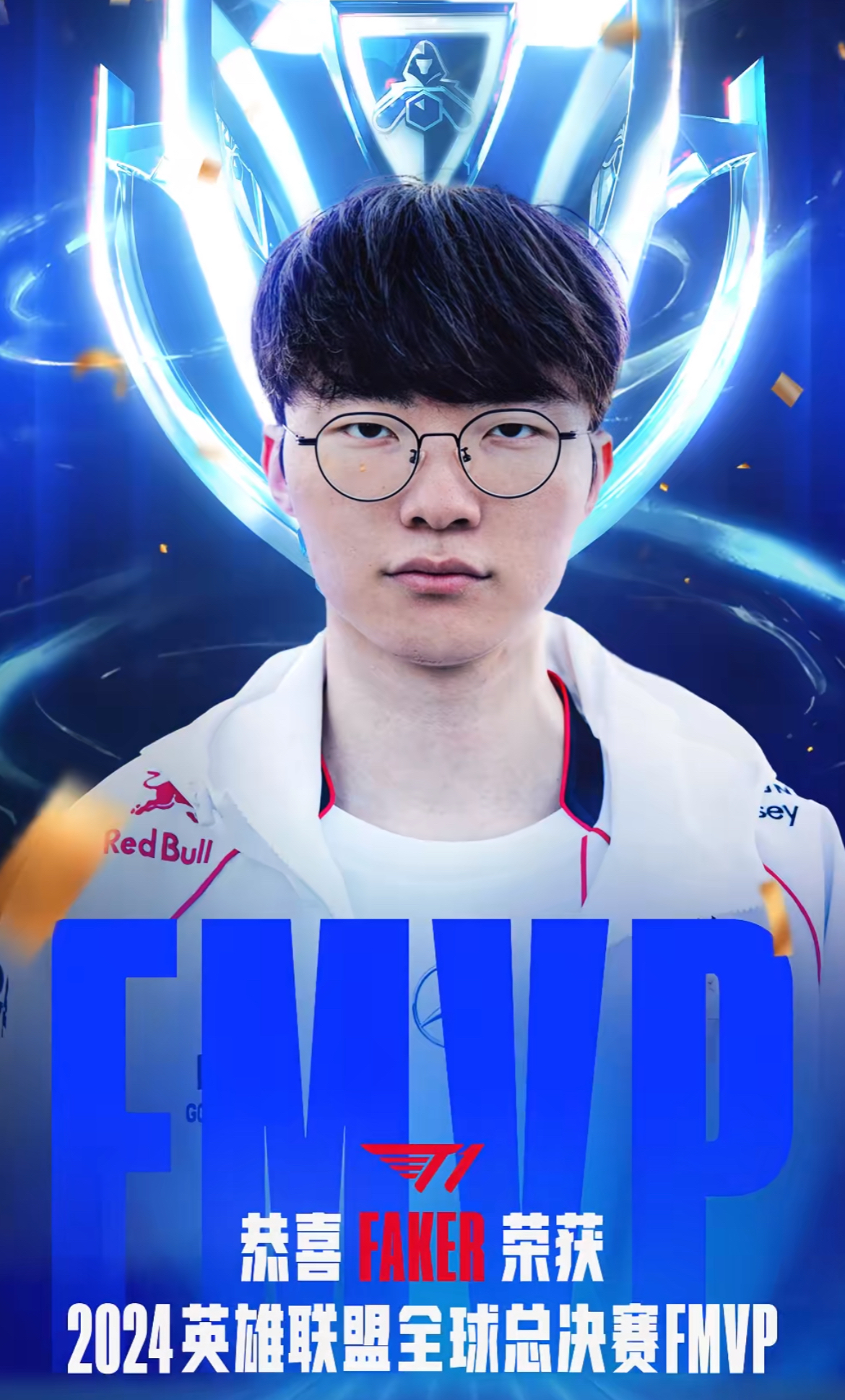 九游娱乐-关于Faker爆冷击败老鹰，出色防守引爆全场！的信息