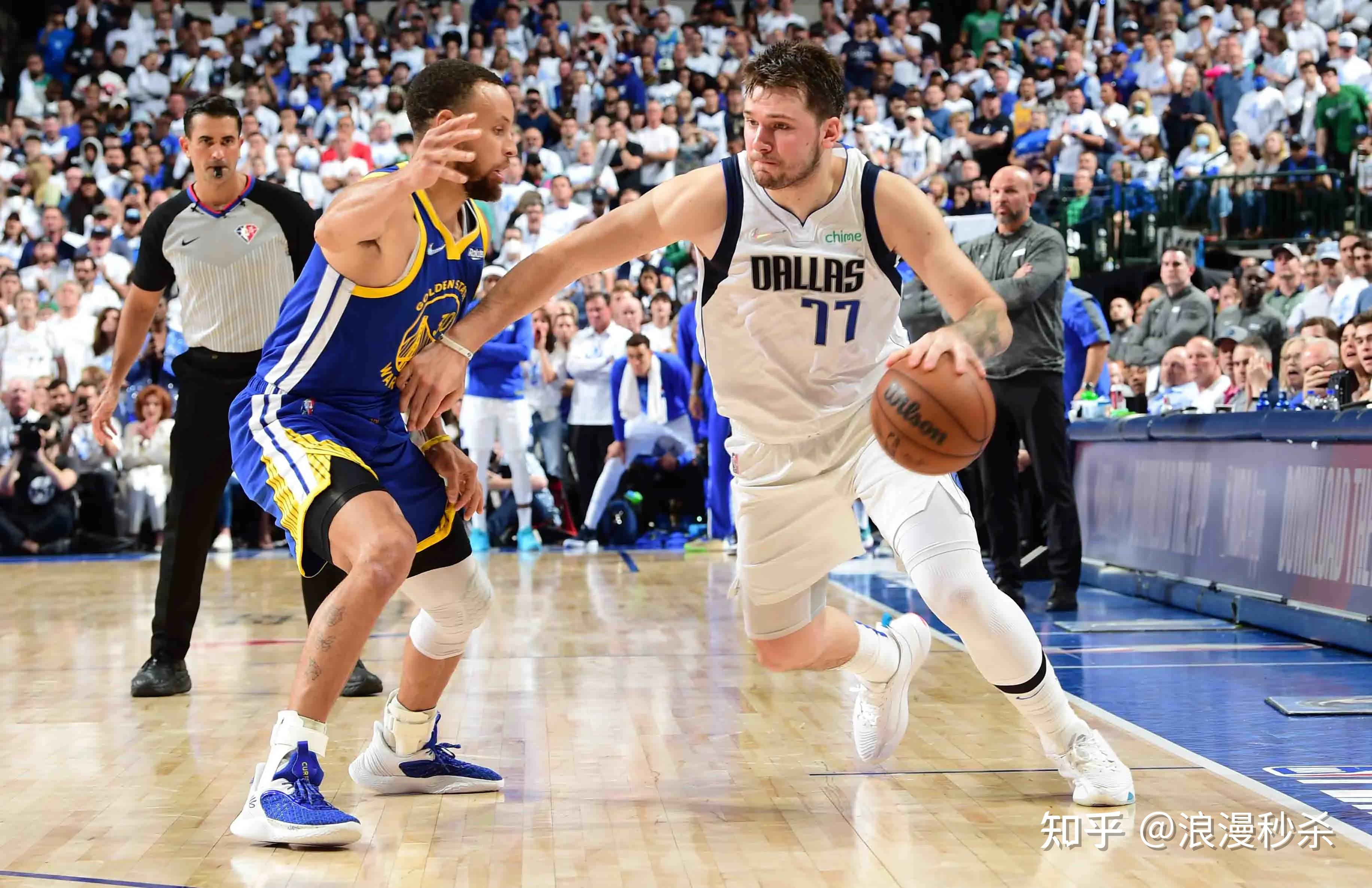 九游体育-德罗巴连续七场比赛得分超过比分优势明显，独行侠挑战极限！的简单介绍