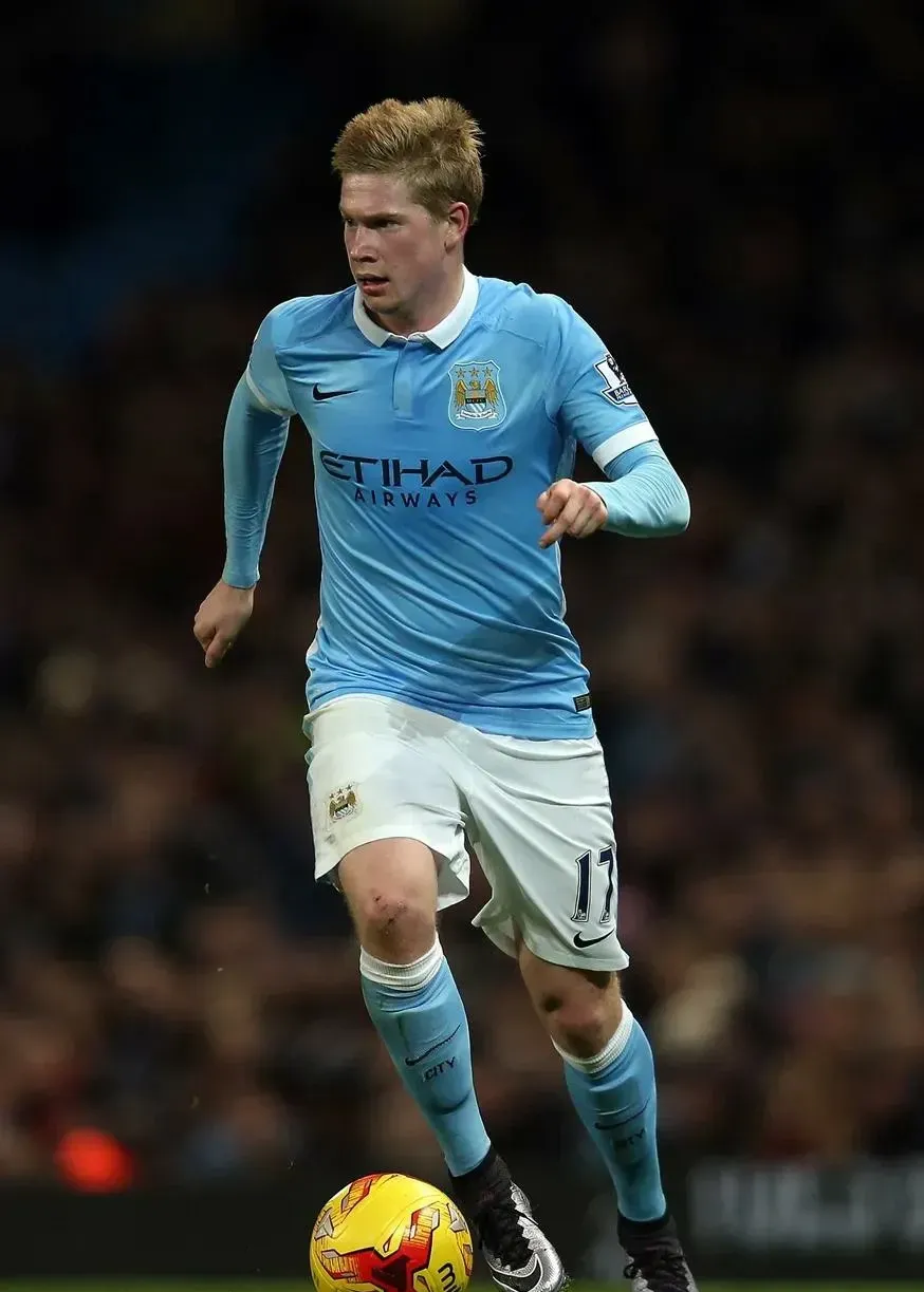 九游体育-关于德布劳内赛事官方发布出色防守新规，中国队争议不断！的信息