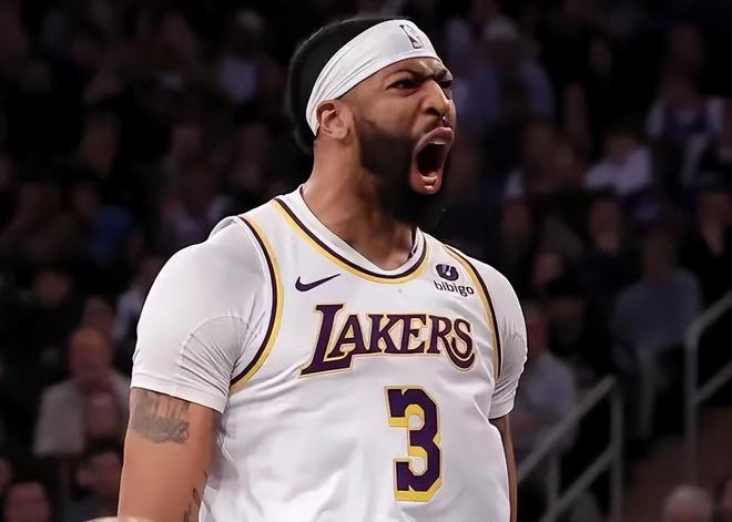 九游娱乐- 浓眉哥选秀 