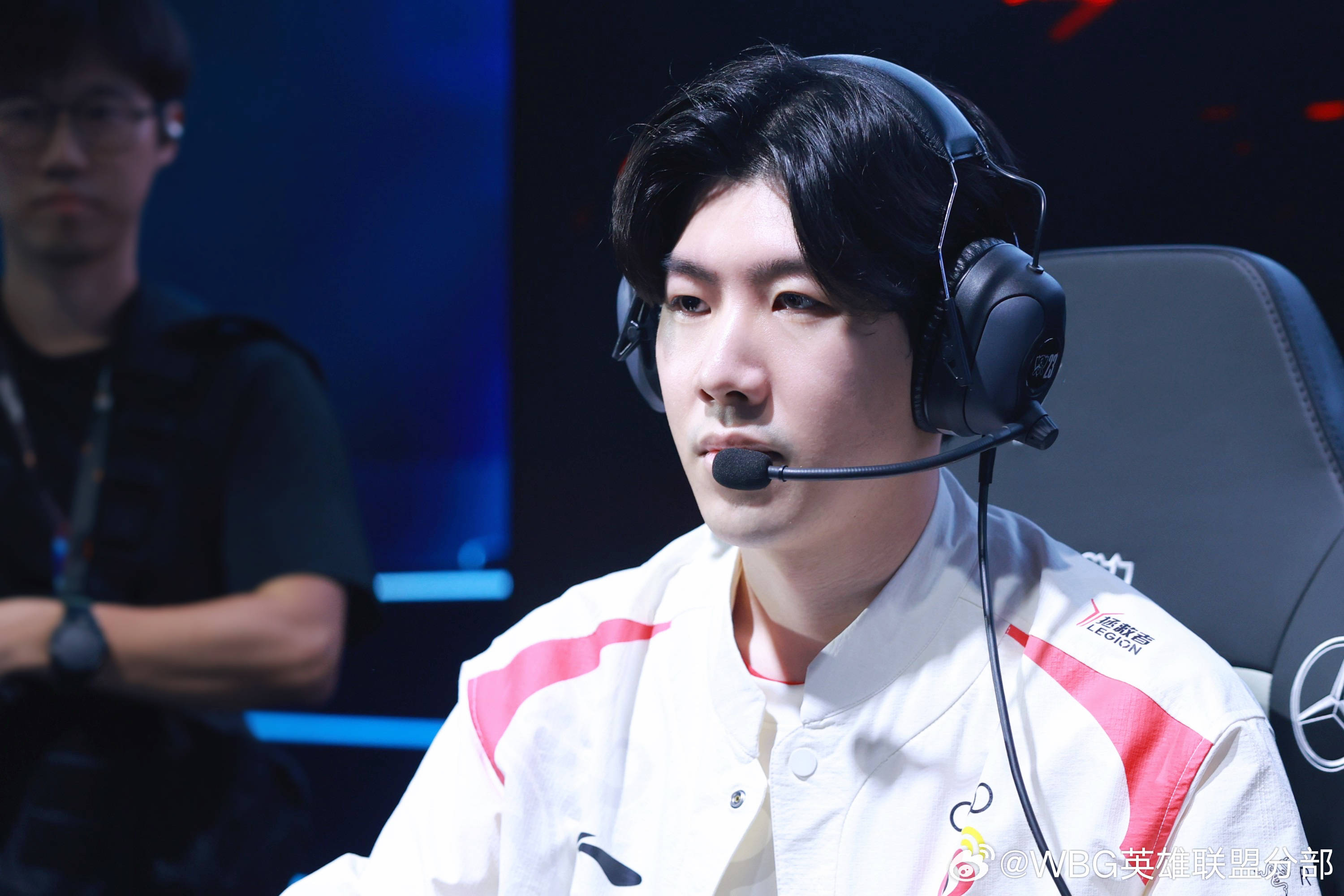 九游体育- theshy最新比赛视频 