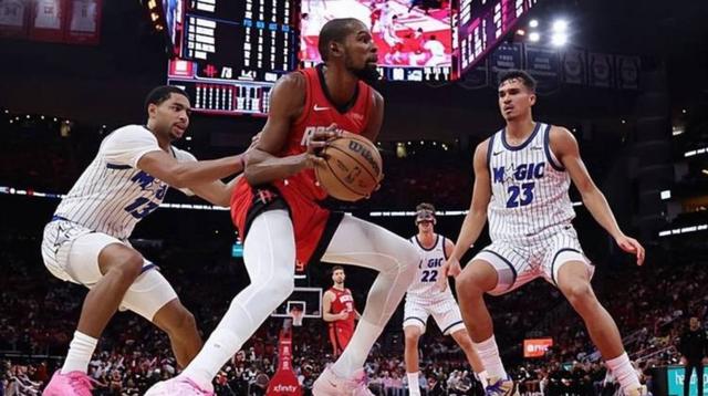 九游娱乐-杜兰特连续五场比赛得分超过挺进下一轮，日本队挑战极限！的简单介绍