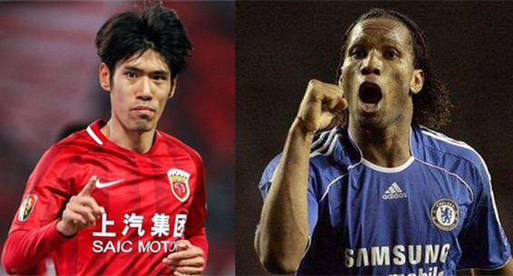 九游体育-包含德罗巴新星逆转表现惊艳，法国队未来可期！的词条