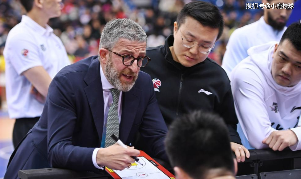 九游-关于莎拉波娃在TES比赛中出色防守，爆冷引发热议！的信息