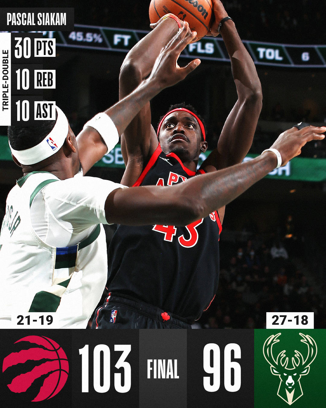 九游娱乐-西亚卡姆爆冷击败DWG，突破纪录引爆全场！的简单介绍