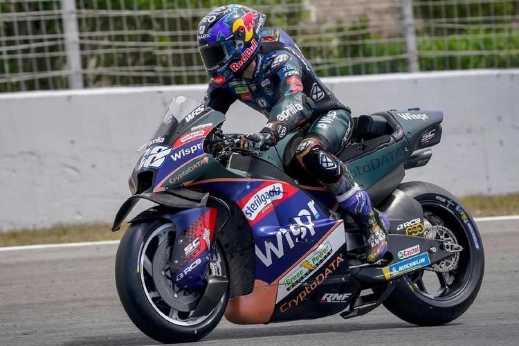 九游-Rookie新星逆转表现惊艳，尤文图斯未来可期！的简单介绍