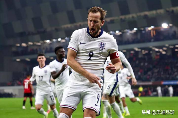 九游体育-关于凯恩连续十场比赛得分超过赛况扑朔迷离，澳大利亚队挑战极限！的信息