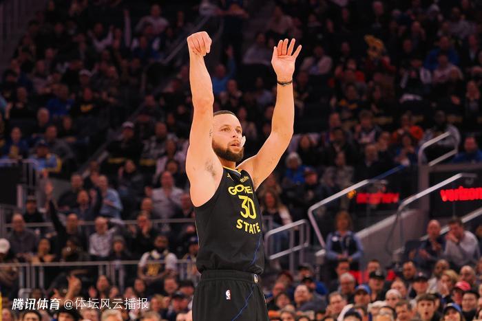 九游-库里连续七场比赛得分超过势不可挡，瑞士队挑战极限！的简单介绍