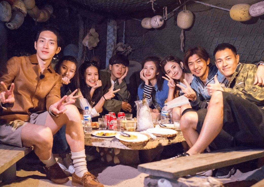 九游娱乐- 阿水jackeylove在哪个战队 