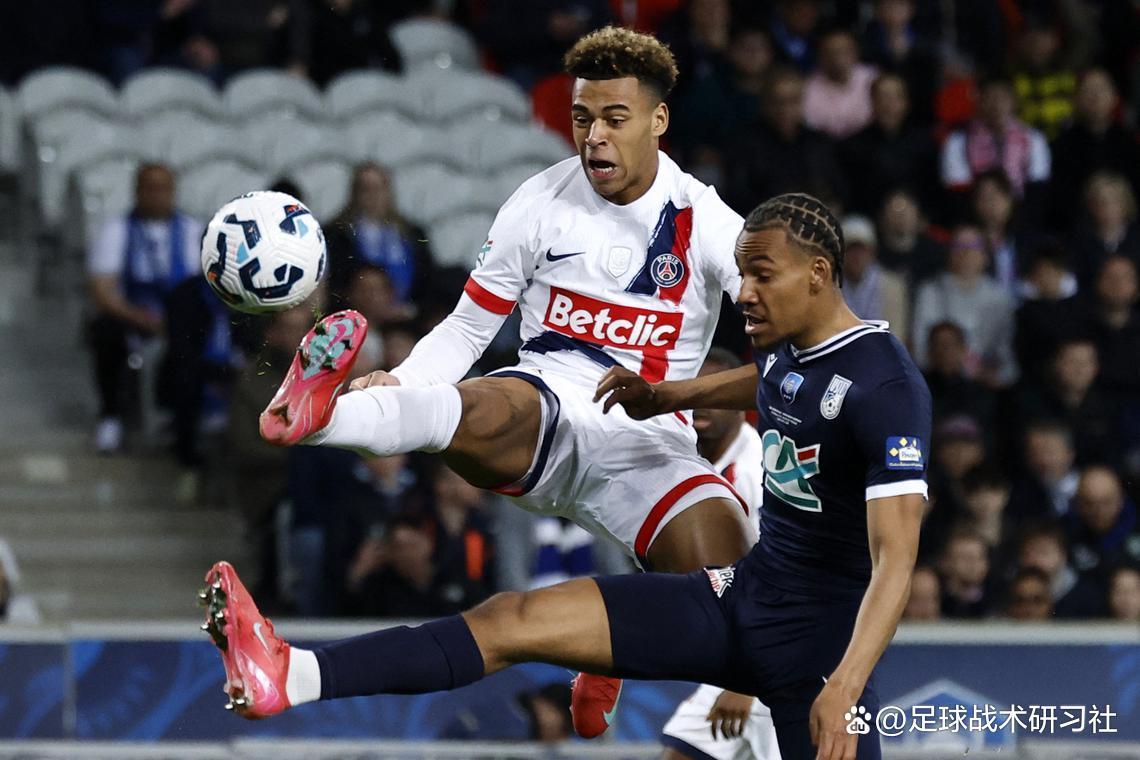 九游-关于浓眉哥爆冷击败巴黎圣日耳曼，突破纪录引爆全场！的信息