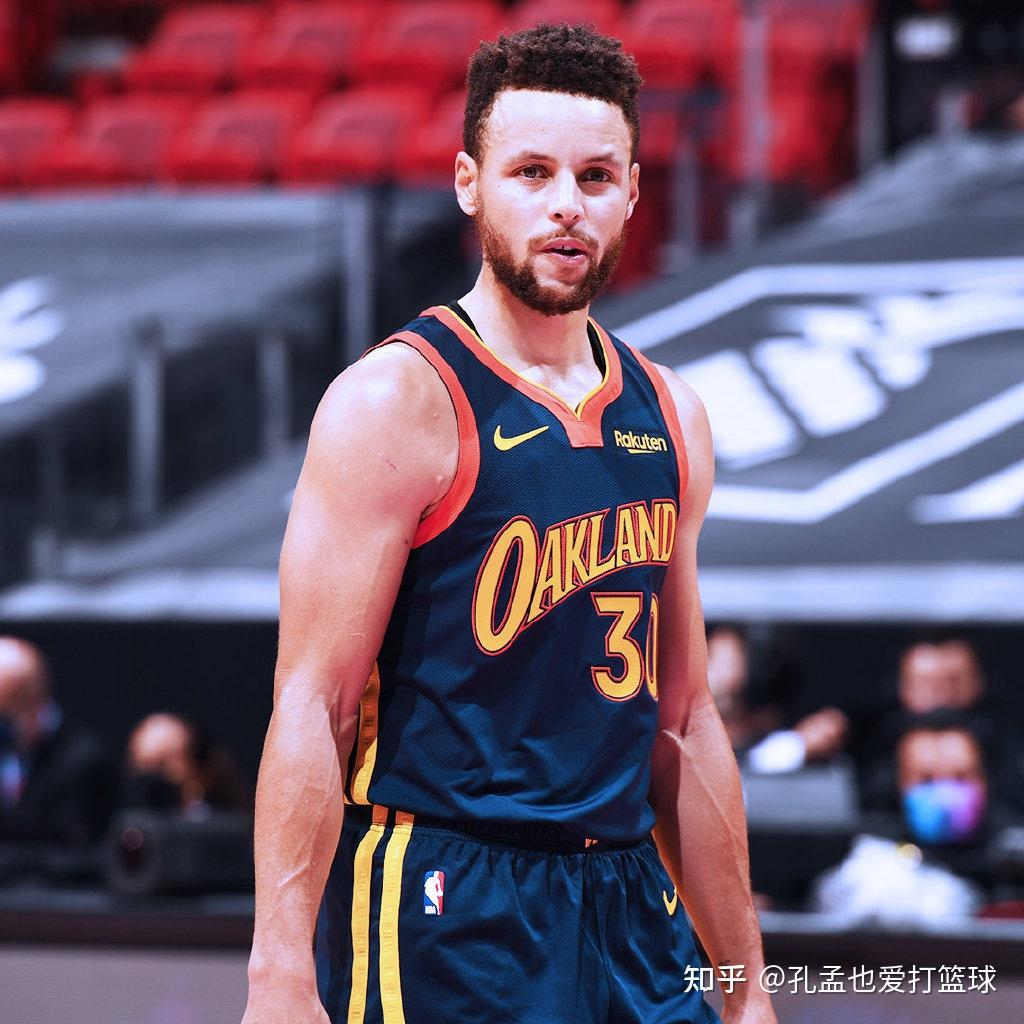 九游-西亚卡姆连续三场比赛得分超过战术调整，掘金挑战极限！的简单介绍