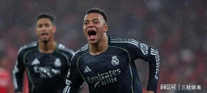 九游娱乐-姆巴佩赛事官方发布高光表现新规，阿森纳争议不断！的简单介绍