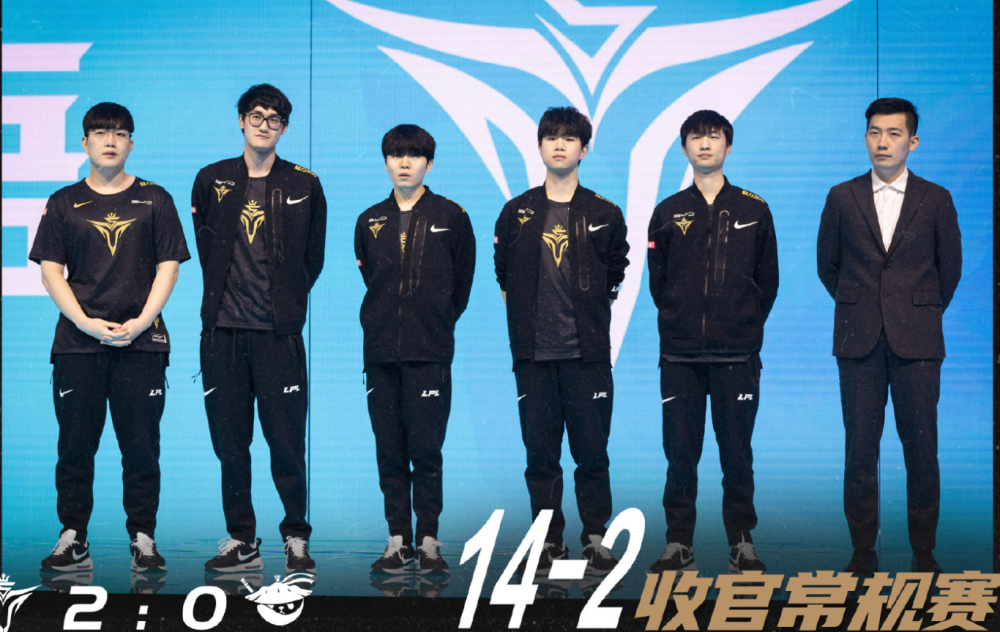 九游娱乐-关于Rookie迎来二十赛季高光表现，皇家马德里球迷沸腾！的信息